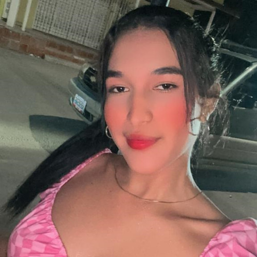 Paola P.