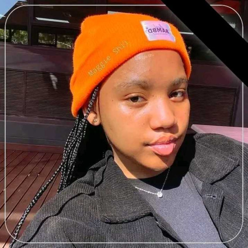 Margret e. profile photo