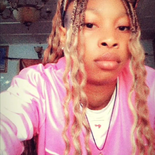 Chinaza U. profile photo