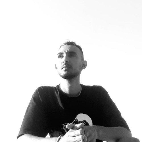 Younes A. profile photo