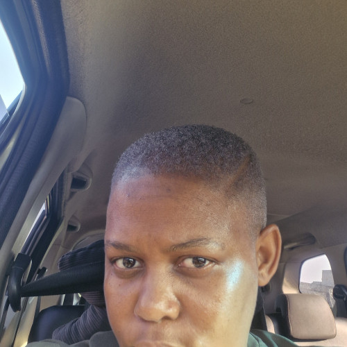 Nonka N. profile photo