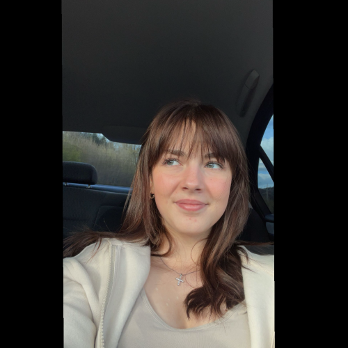 Valeria  W. profile photo