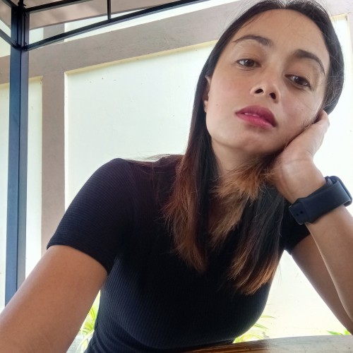 Ma. Nie Carmela T.