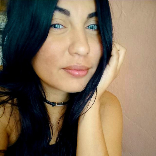 Dianelys  O.