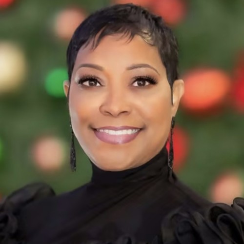 Jennifer R. profile photo