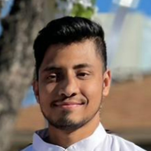 Danyal  H. profile photo