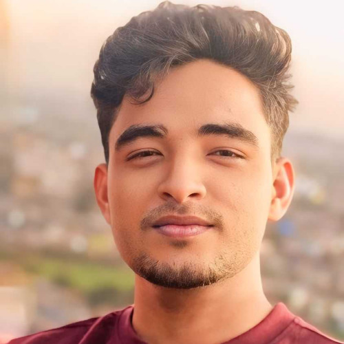 Athar A. profile photo