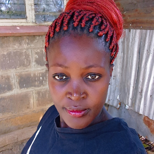 Selestine A. profile photo