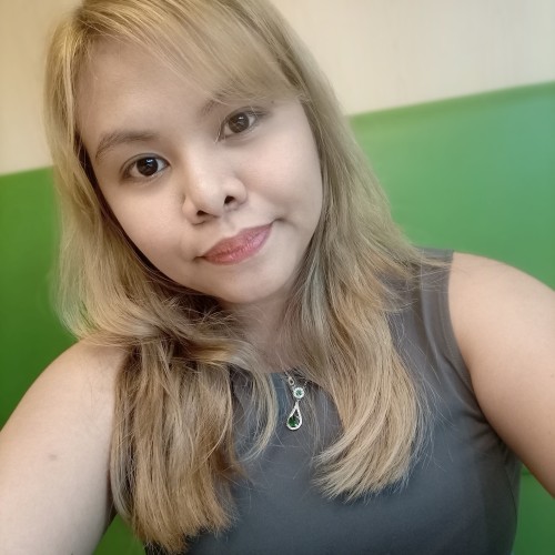 Melody S. profile photo