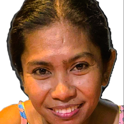 Bing G. profile photo
