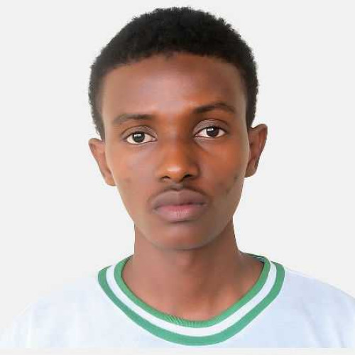 Tukur U. profile photo
