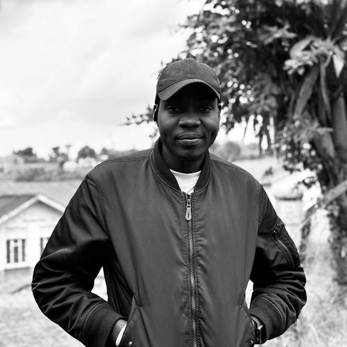 Ronald M. profile photo