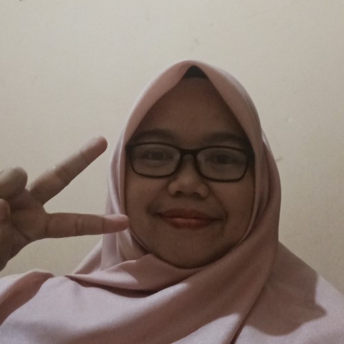 Madja S. profile photo