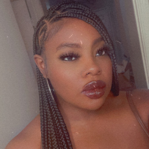 A’yonna N. profile photo