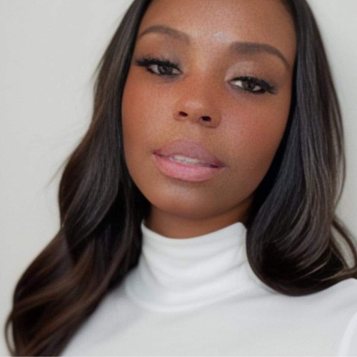 Stacy  W.