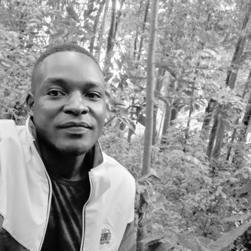 Dancan O. profile photo