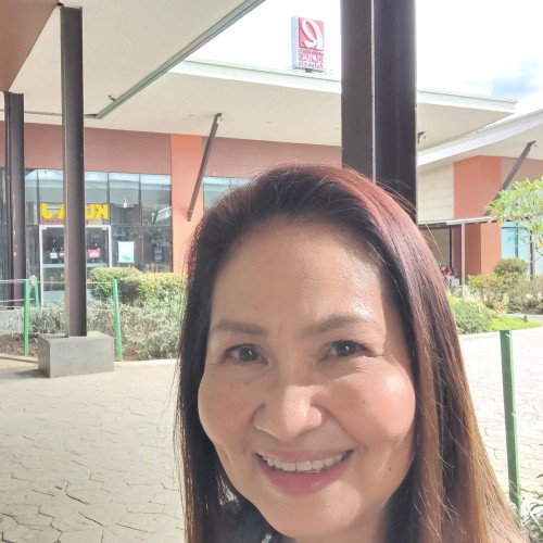 Juvy  I. profile photo