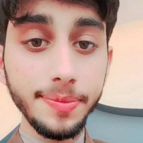 Abdul  J. profile photo