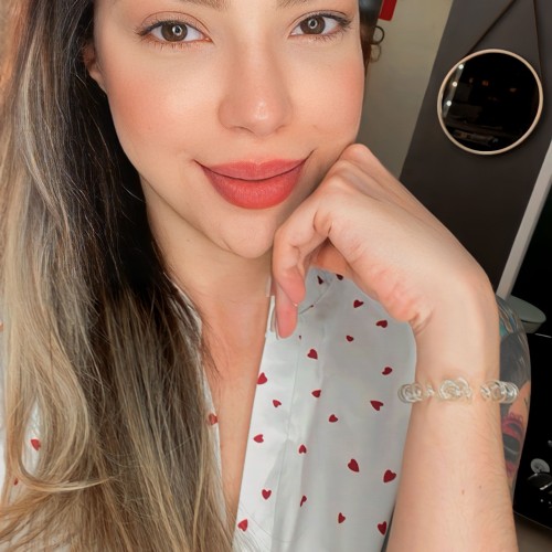 Anna S. profile photo