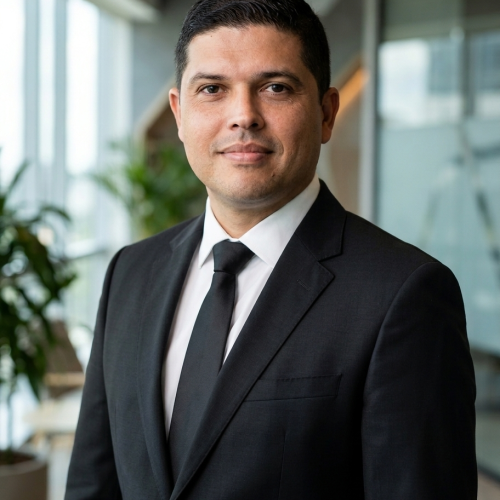 Paul A. profile photo