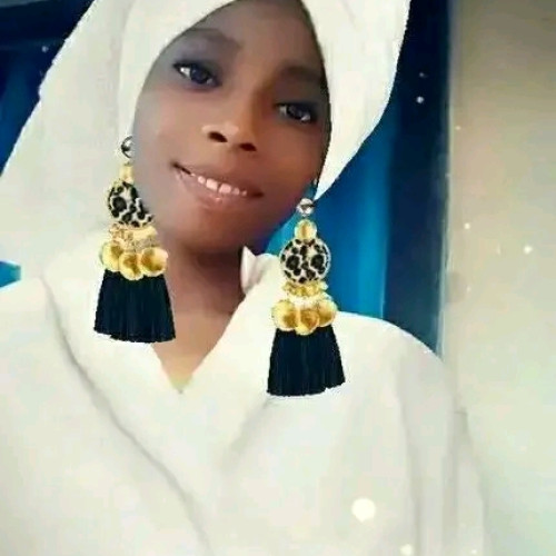 Deba P. profile photo