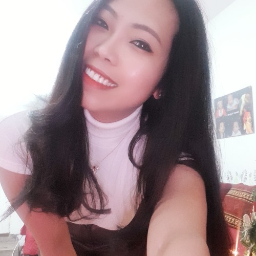 Marineill C. profile photo