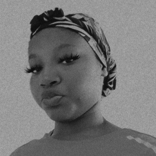 Israel N. profile photo
