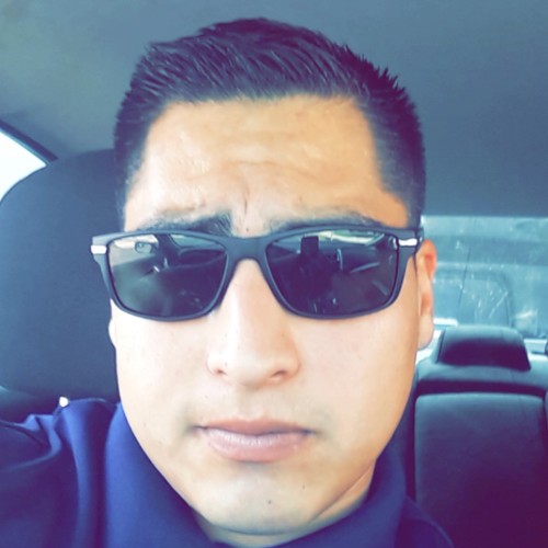 Luis S.