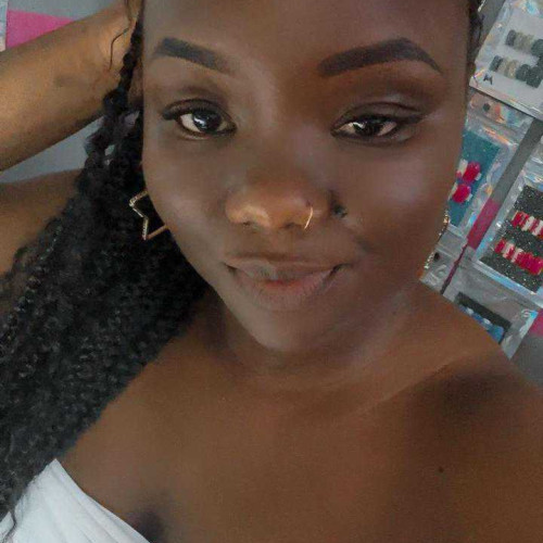 Chelsea n. profile photo