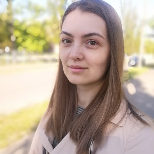 украина   даша 