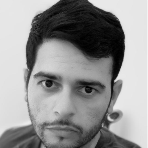Matthew  G.