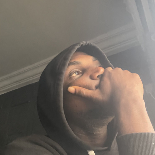 kes s. profile photo