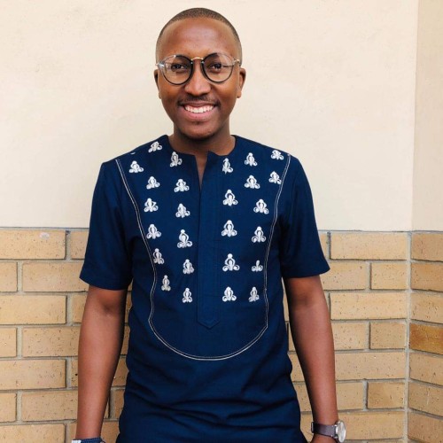 Hlonie M.