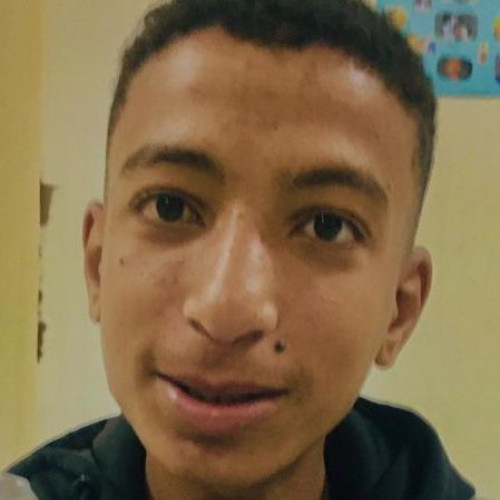 Mohamed  S. profile photo