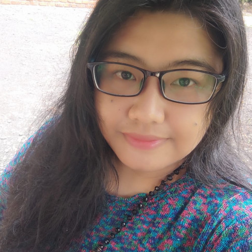Sekar A.