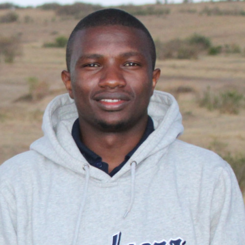 Martin M. profile photo