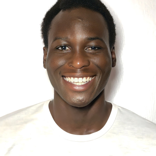Dickson E. profile photo