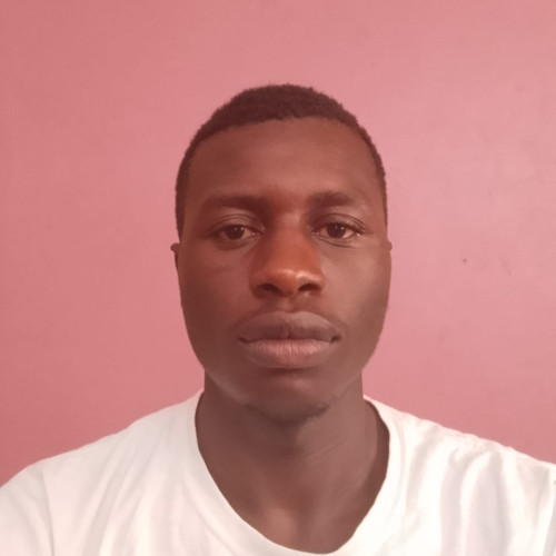 Ian S. profile photo
