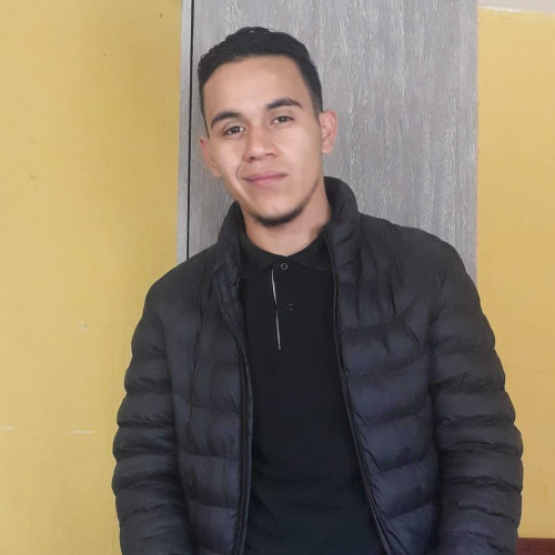 Alfredo M. profile photo