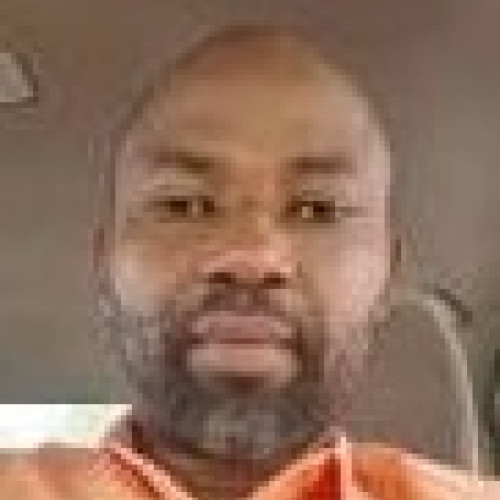 Chinedu O. profile photo