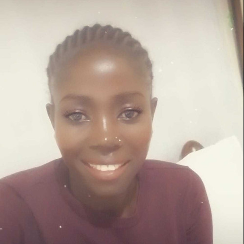 Weeney G. profile photo