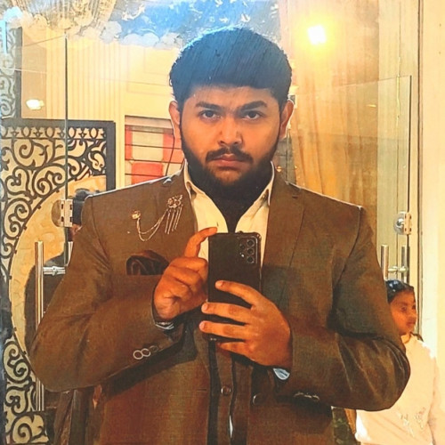 Subhani S. profile photo