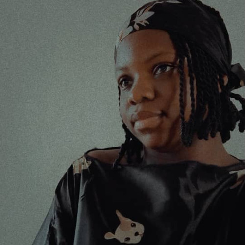 Olukoya P. profile photo