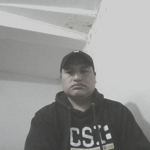 Jorge  O. profile photo