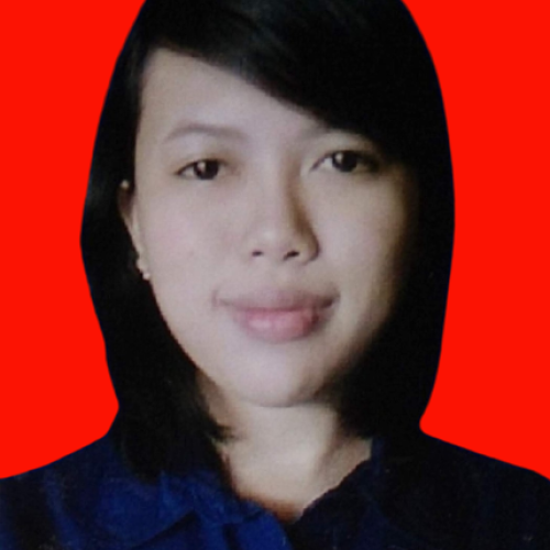 Desy Hoeriyatun N. profile photo