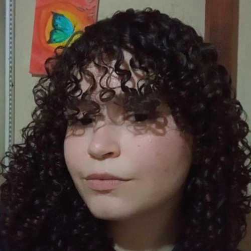 maysa h. profile photo