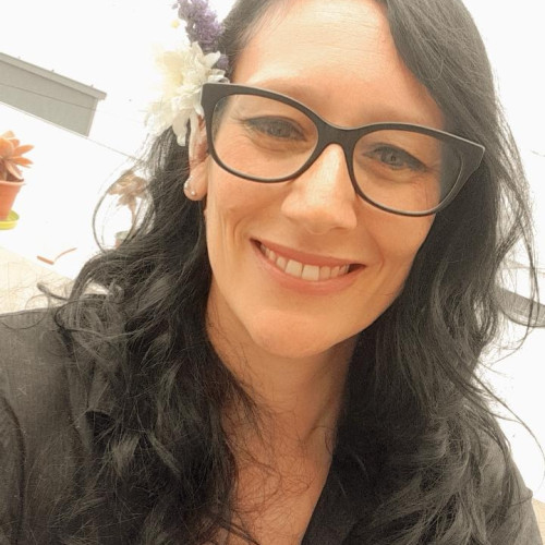 Noa  B. profile photo