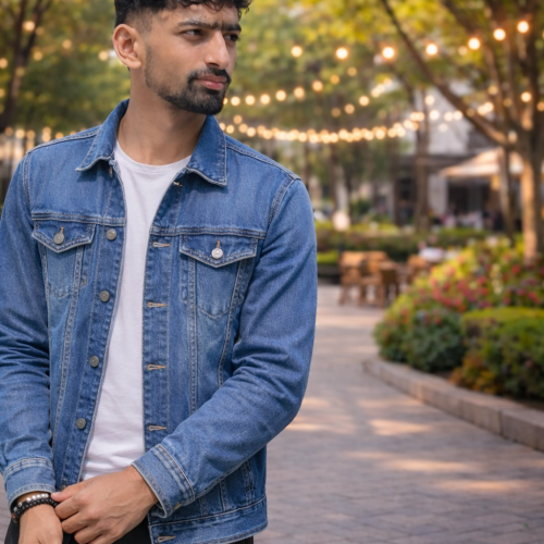 Adityapratap S. profile photo