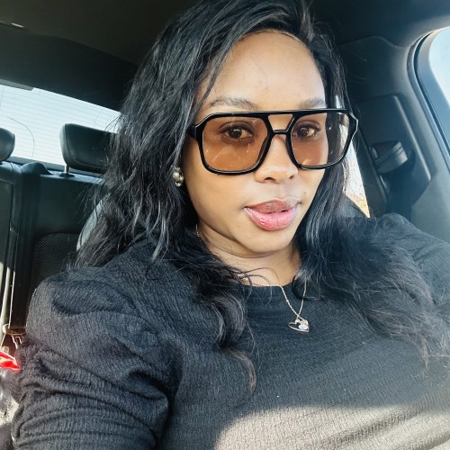 Thabileng  T. profile photo