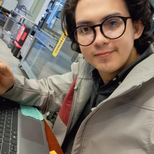 Antonio  F. profile photo